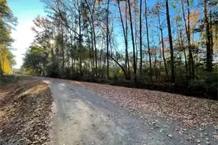 0 Dig It Rd, Summerville, SC 29483 - Photo 7