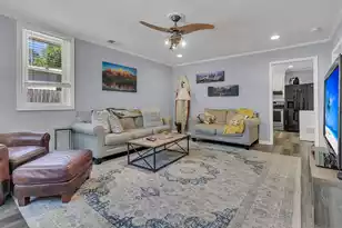 1442 Agatha St, Charleston, SC 29407 - Photo 5
