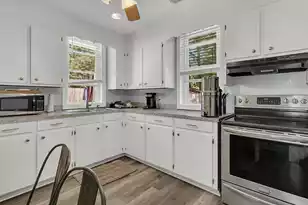 1442 Agatha St, Charleston, SC 29407 - Photo 13