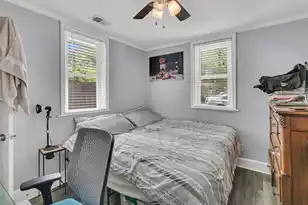 1442 Agatha St, Charleston, SC 29407 - Photo 15