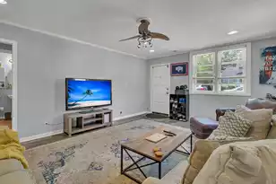 1442 Agatha St, Charleston, SC 29407 - Photo 7