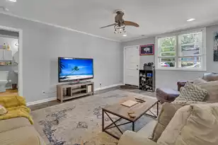 1442 Agatha St, Charleston, SC 29407 - Photo 9