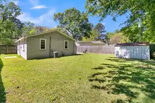 1442 Agatha St, Charleston, SC 29407 - Photo 21