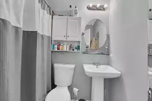 1442 Agatha St, Charleston, SC 29407 - Photo 17