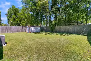 1442 Agatha St, Charleston, SC 29407 - Photo 19