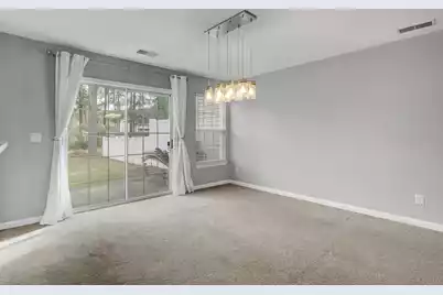 9160 Maple Grove Drive, Summerville, SC 29485 - Photo 9