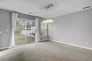 9160 Maple Grove Dr, Summerville, SC 29485 - Photo 9