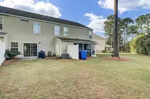 9160 Maple Grove Dr, Summerville, SC 29485 - Photo 35