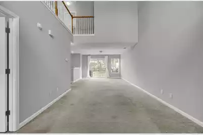 9160 Maple Grove Drive, Summerville, SC 29485 - Photo 5