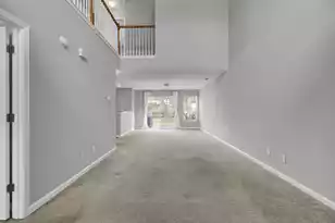 9160 Maple Grove Dr, Summerville, SC 29485 - Photo 5