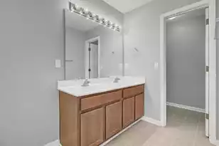 9160 Maple Grove Dr, Summerville, SC 29485 - Photo 29