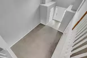 9160 Maple Grove Dr, Summerville, SC 29485 - Photo 21