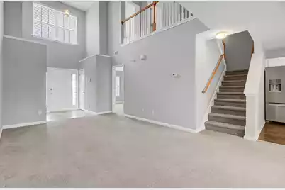 9160 Maple Grove Drive, Summerville, SC 29485 - Photo 7