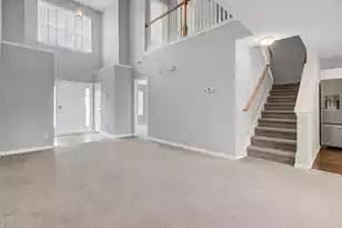 9160 Maple Grove Dr, Summerville, SC 29485 - Photo 7