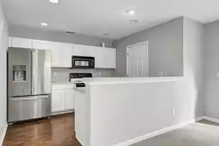 9160 Maple Grove Dr, Summerville, SC 29485 - Photo 11