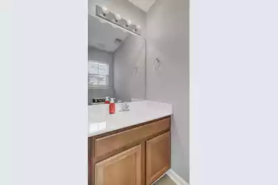 9160 Maple Grove Drive, Summerville, SC 29485 - Photo 19