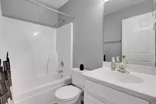 9160 Maple Grove Dr, Summerville, SC 29485 - Photo 25