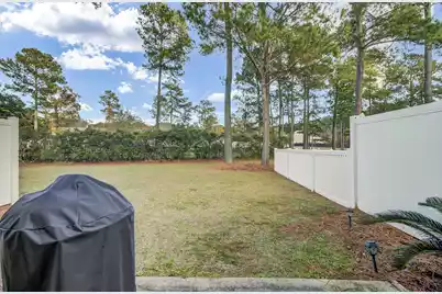 9160 Maple Grove Drive, Summerville, SC 29485 - Photo 33