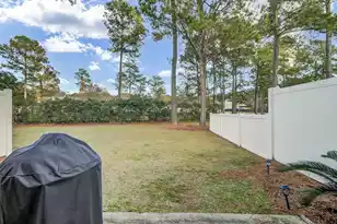 9160 Maple Grove Dr, Summerville, SC 29485 - Photo 33