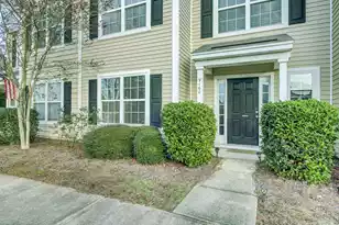 9160 Maple Grove Dr, Summerville, SC 29485 - Photo 1