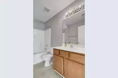 9160 Maple Grove Drive, Summerville, SC 29485 - Photo 17