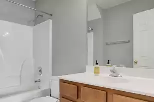 9160 Maple Grove Dr, Summerville, SC 29485 - Photo 17