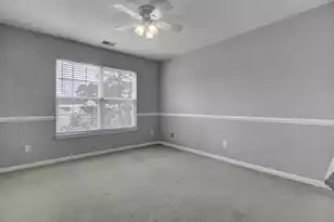 9160 Maple Grove Dr, Summerville, SC 29485 - Photo 23