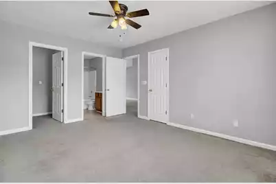 9160 Maple Grove Drive, Summerville, SC 29485 - Photo 15