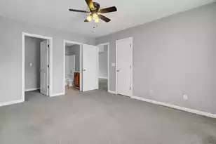 9160 Maple Grove Dr, Summerville, SC 29485 - Photo 15