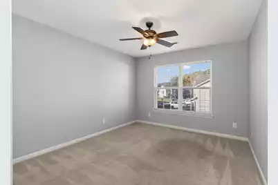 2429 Scholar Lane, North Charleston, SC 29406 - Photo 15