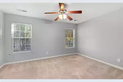 2429 Scholar Lane, North Charleston, SC 29406 - Photo 21