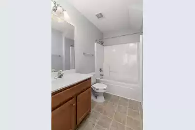 2429 Scholar Lane, North Charleston, SC 29406 - Photo 9