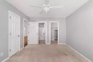 2429 Scholar Ln, North Charleston, SC 29406 - Photo 7