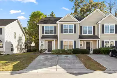2429 Scholar Lane, North Charleston, SC 29406 - Photo 1