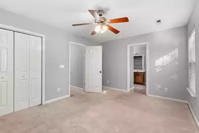 2429 Scholar Lane, North Charleston, SC 29406 - Photo 11