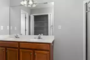 2429 Scholar Ln, North Charleston, SC 29406 - Photo 23