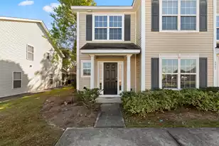 2429 Scholar Ln, North Charleston, SC 29406 - Photo 3