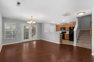 2429 Scholar Ln, North Charleston, SC 29406 - Photo 5