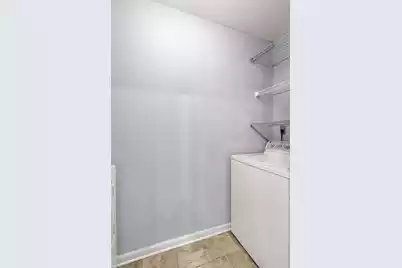 2429 Scholar Lane, North Charleston, SC 29406 - Photo 13