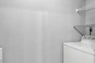 2429 Scholar Ln, North Charleston, SC 29406 - Photo 13