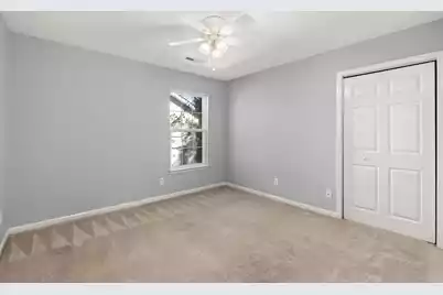 2429 Scholar Lane, North Charleston, SC 29406 - Photo 19