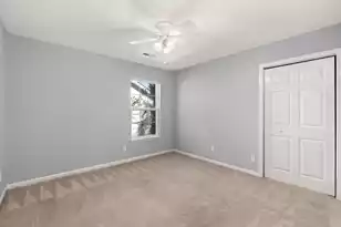 2429 Scholar Ln, North Charleston, SC 29406 - Photo 19