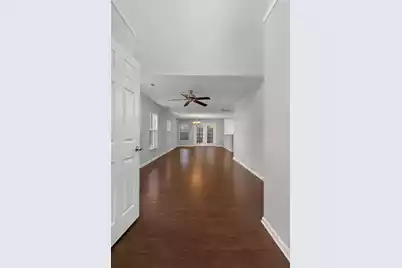 2429 Scholar Lane, North Charleston, SC 29406 - Photo 3