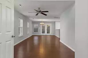 2429 Scholar Ln, North Charleston, SC 29406 - Photo 3