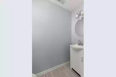 2429 Scholar Lane, North Charleston, SC 29406 - Photo 5