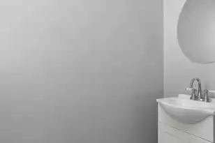 2429 Scholar Ln, North Charleston, SC 29406 - Photo 5