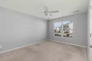 2429 Scholar Ln, North Charleston, SC 29406 - Photo 7