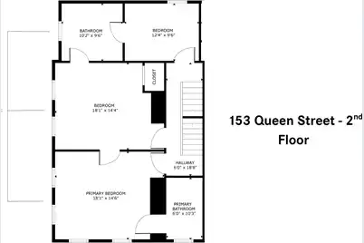 153 Queen Street, Charleston, SC 29401 - Photo 25