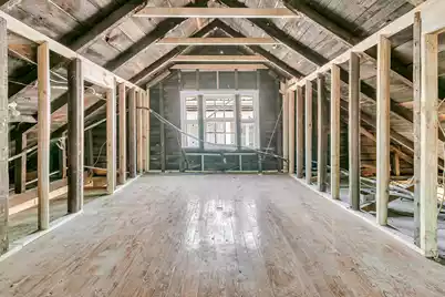 153 Queen Street, Charleston, SC 29401 - Photo 15