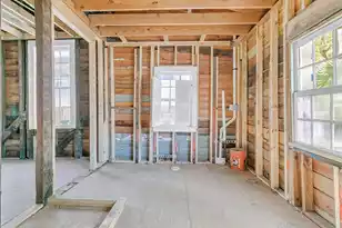 153 Queen St, Charleston, SC 29401 - Photo 9
